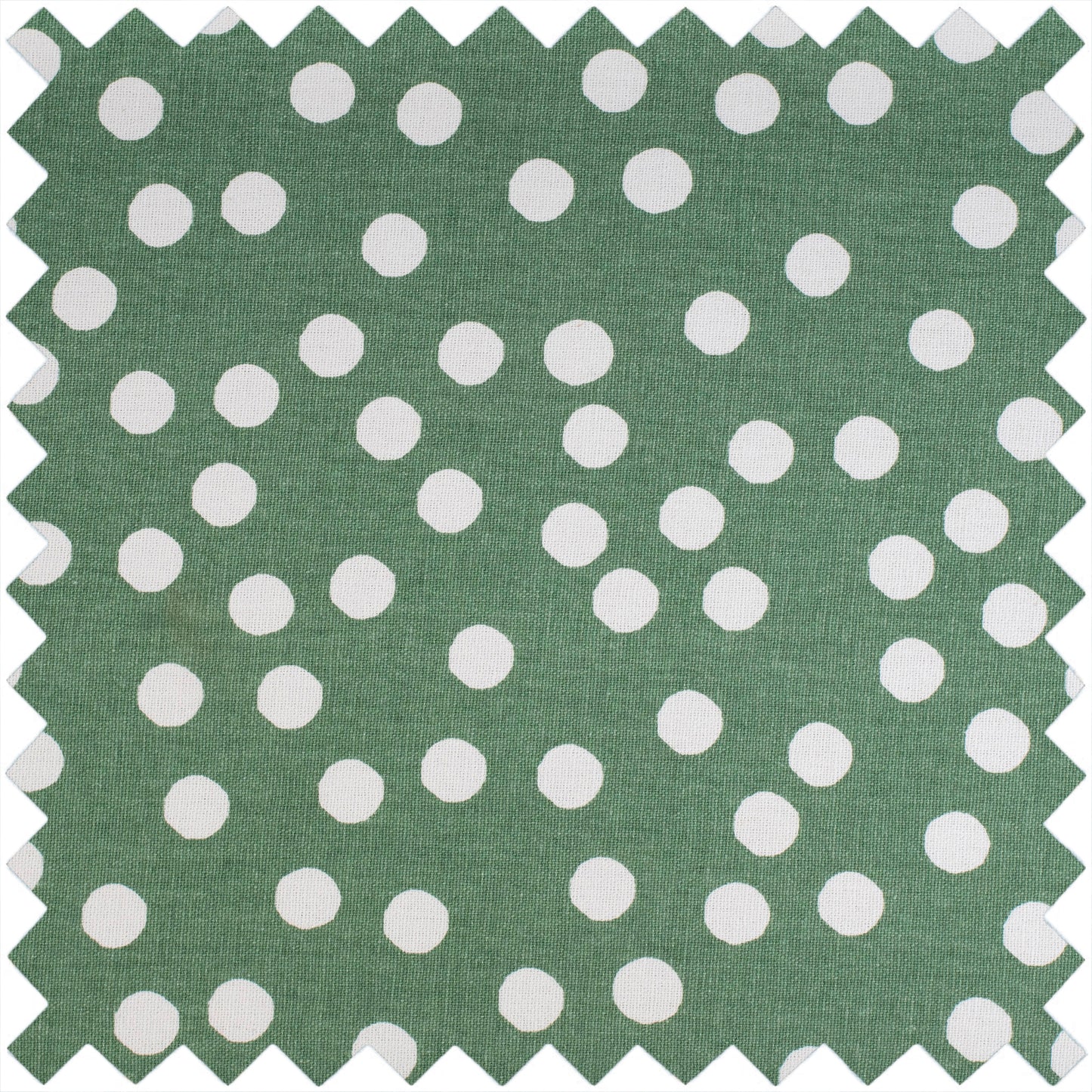 Hobby Gift Sewing Box Khaki Spot