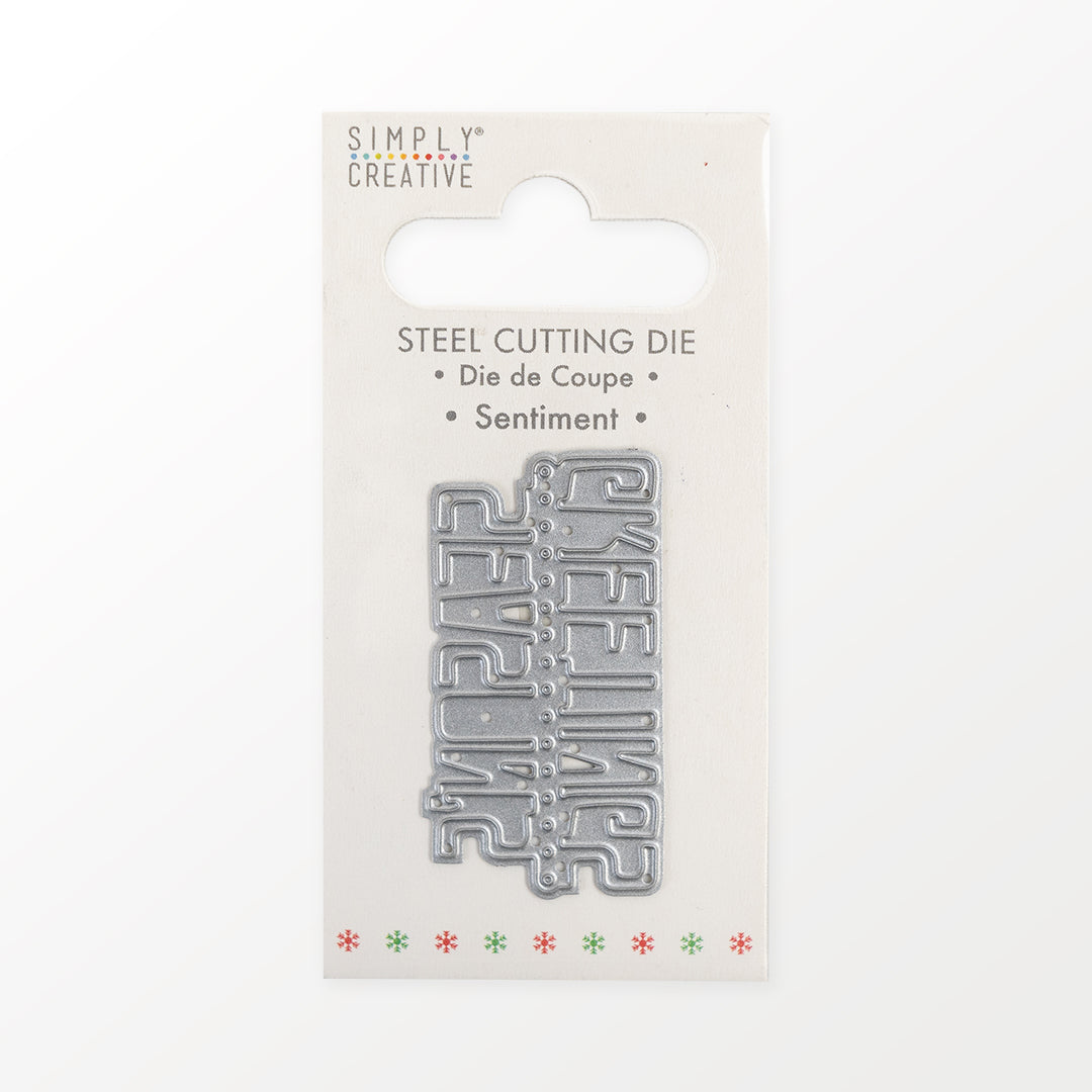 SCDIE157X21.jpg