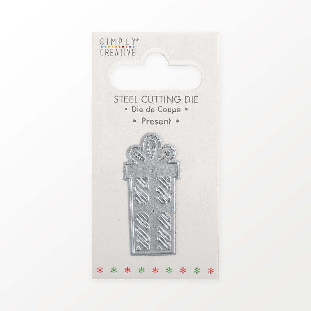 SCDIE166X21.jpg