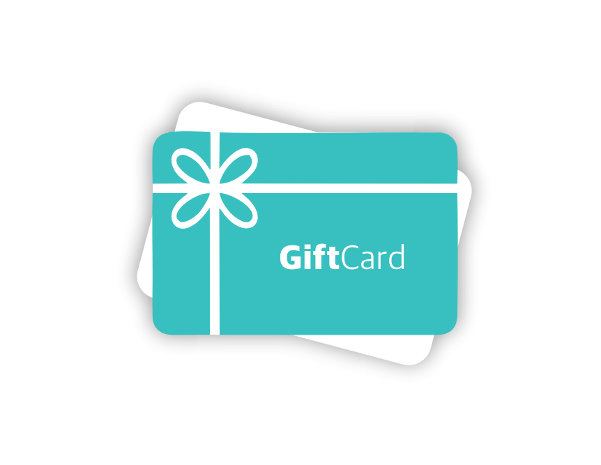 DRK Crafts Gift Card