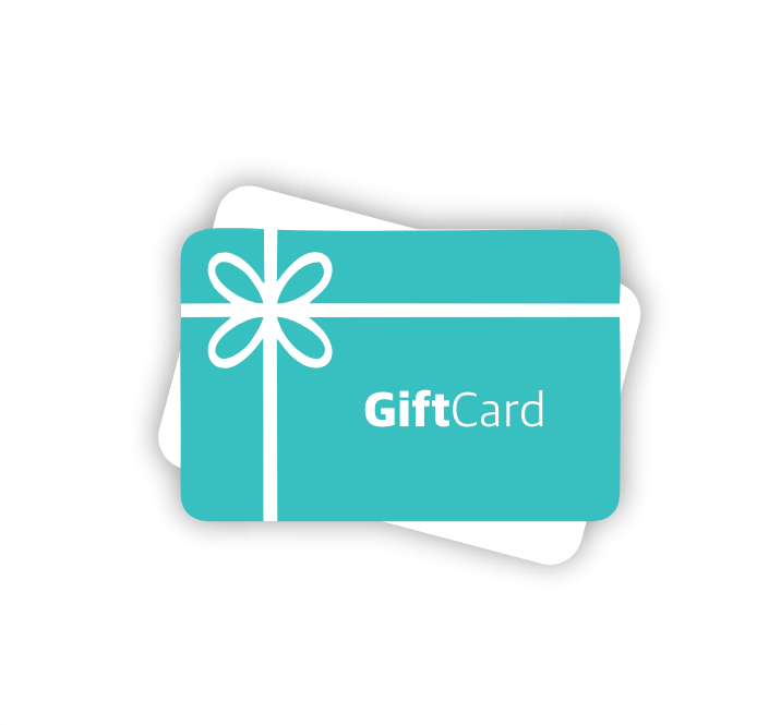 DRK Crafts Gift Card