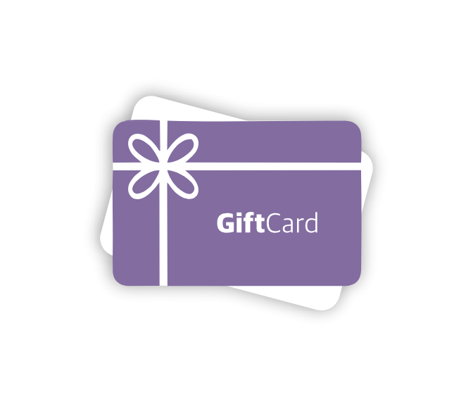 DRK Crafts Gift Card