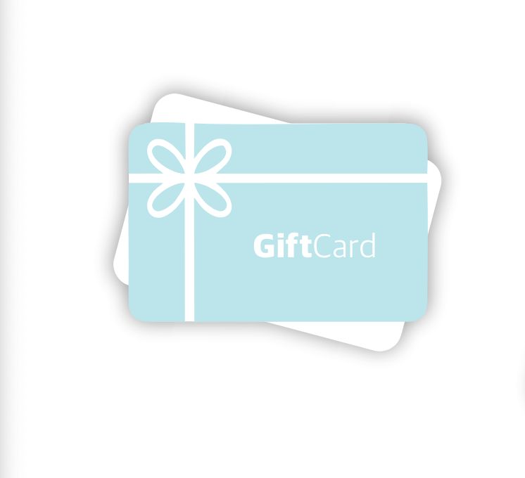 DRK Crafts Gift Card