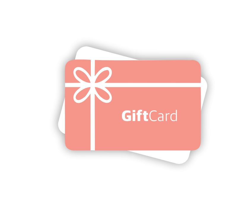 DRK Crafts Gift Card