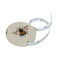 Hobby Gift Tape Measure Bees