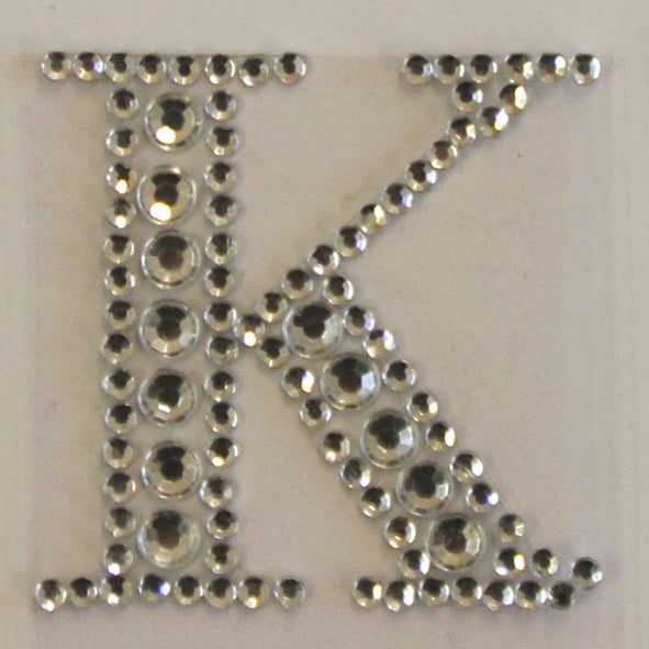 a dcst019.jpg