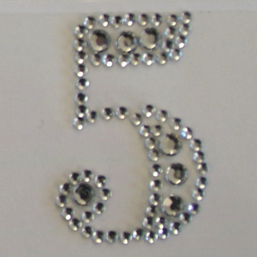 a dcst039_1.jpg