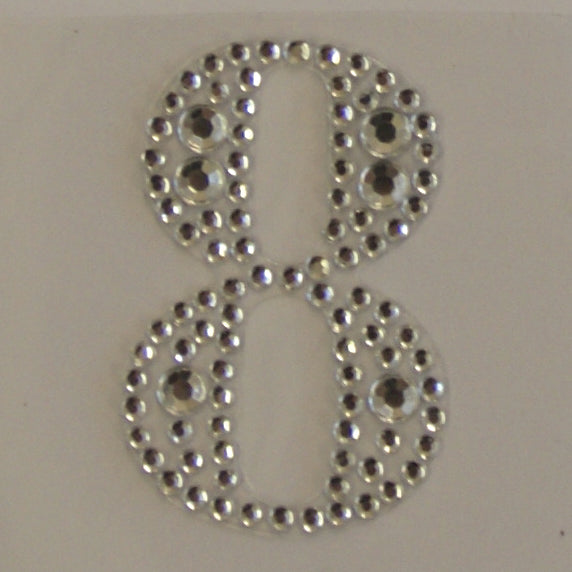 a dcst042.jpg