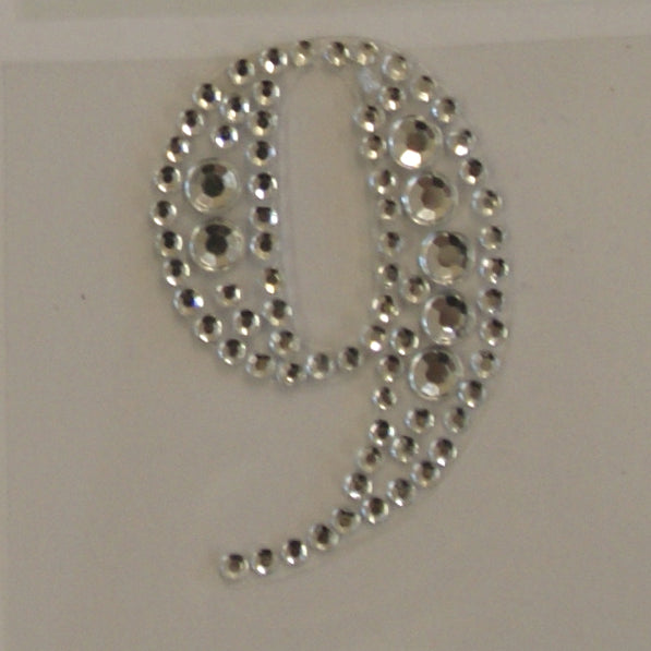 a dcst043.jpg