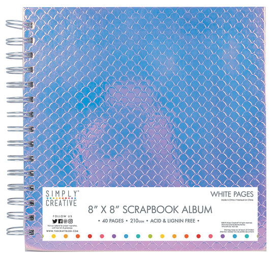 scalb074.jpg