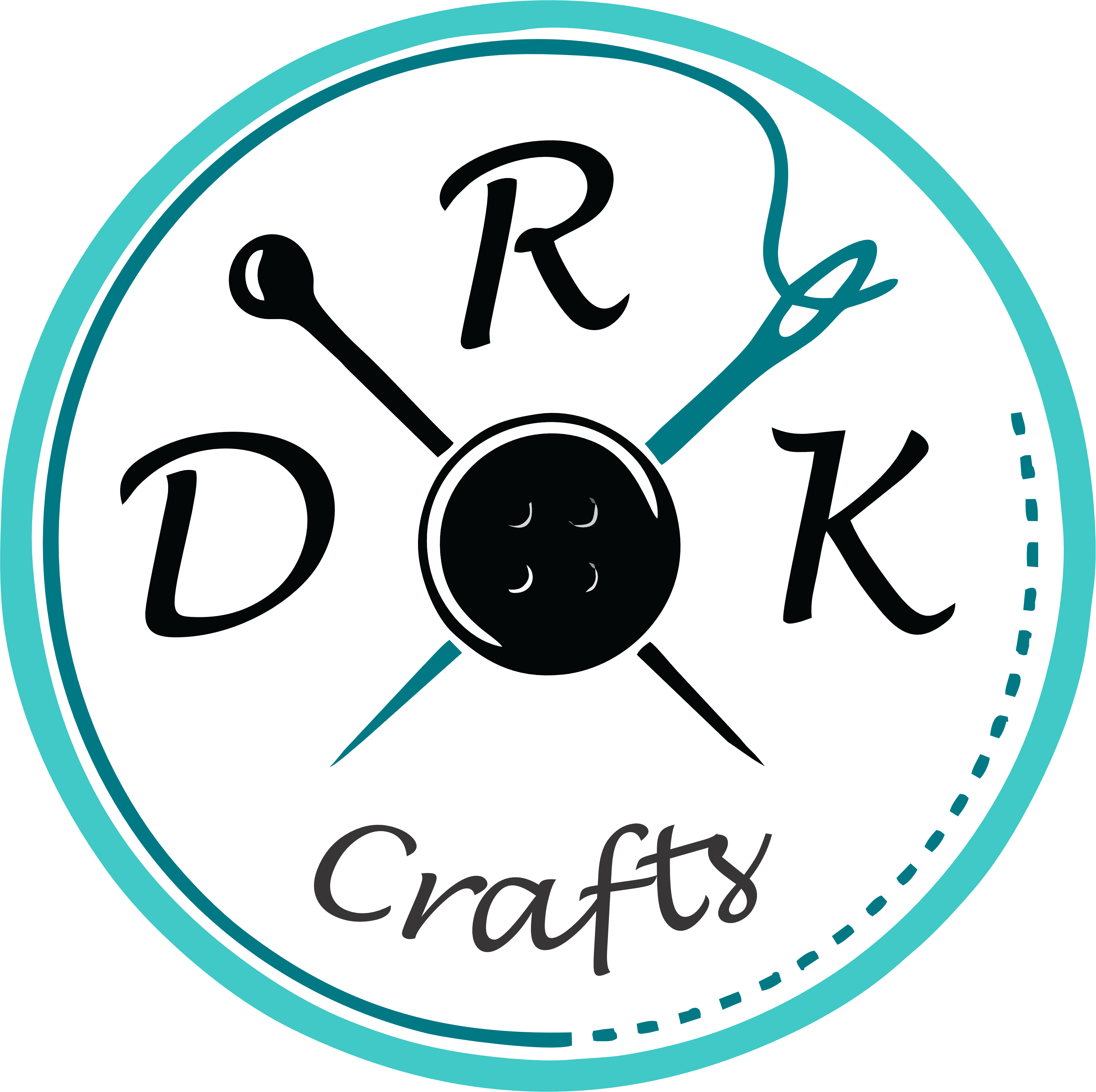 DRKCrafts