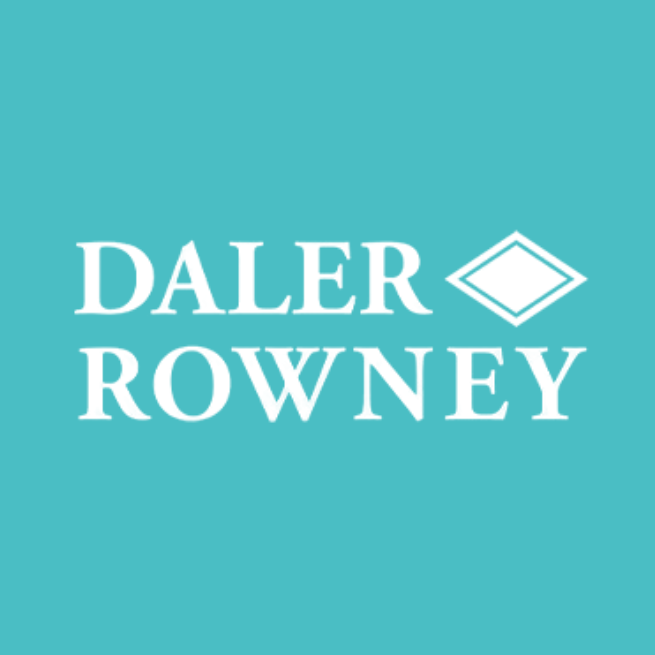Daler Rowney – DRKCrafts