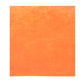 Dovecraft Felt 180gsm - Orange