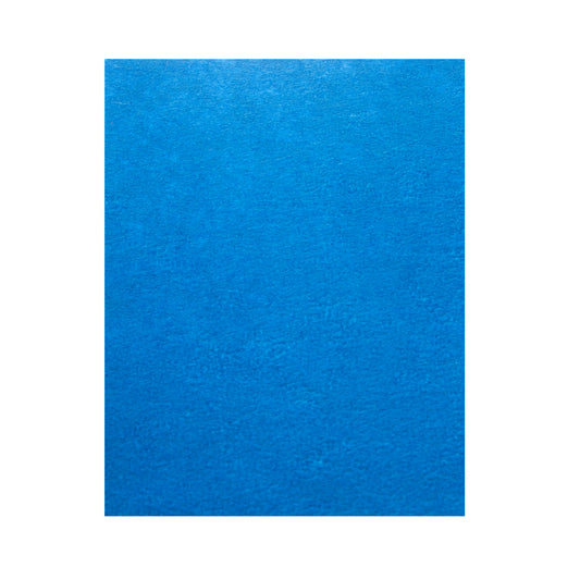 Dovecraft Felt 180gsm  - Blue