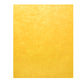 Dovecraft Felt 180gsm - Yellow