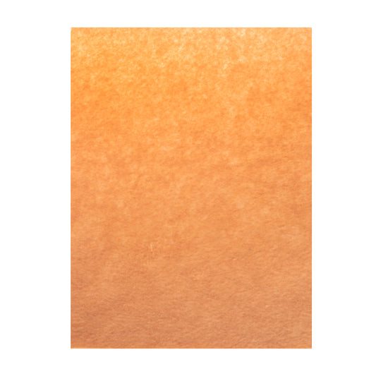 Dovecraft Felt 180gsm - Peach