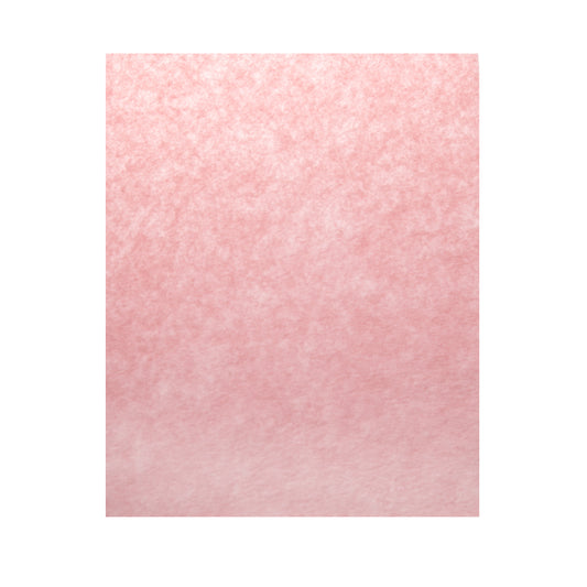 Dovecraft Felt 180gsm - Pink