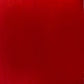 LIQUITEX BASICS ACRYLIC COLOUR 118ML TBE TRANSPARENT RED