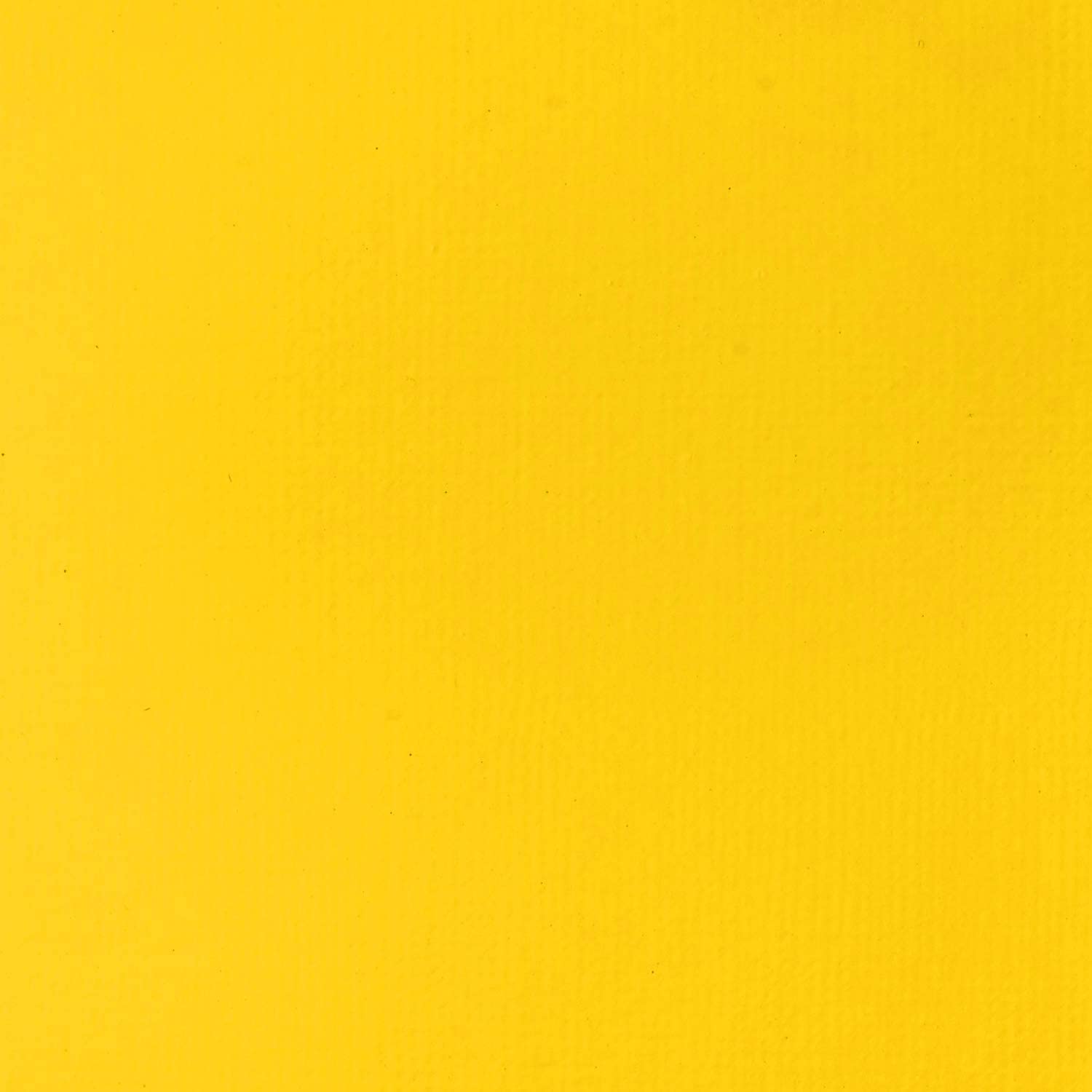 1046160_Cadmium_yellow_light_2.jpg