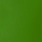 LIQUITEX BASICS COLOUR 118ML TUBE GREEN LIGHT PERMANENT