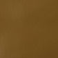 1046530 - Bronze Yellow 2.jpg