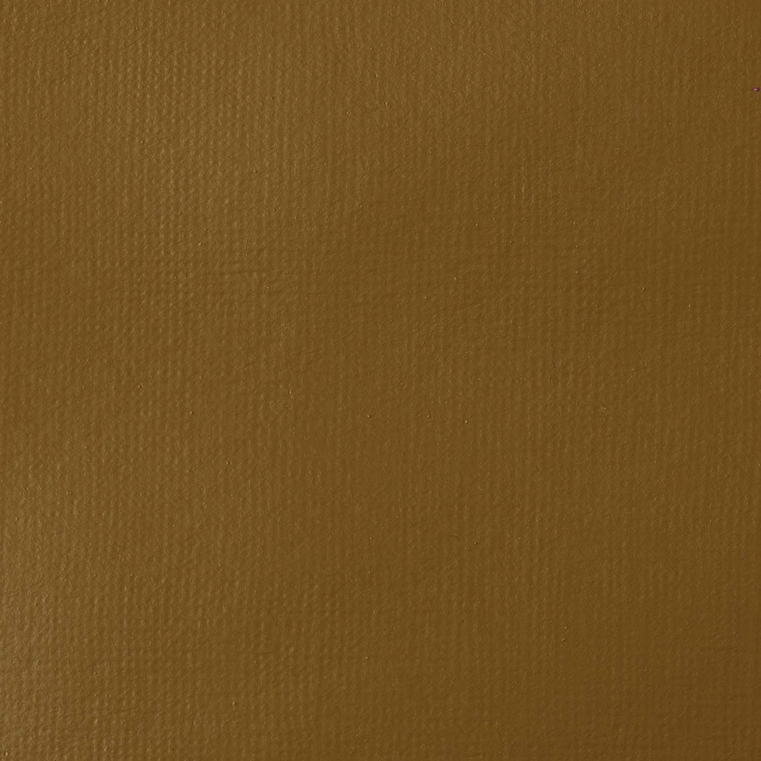 1046530 - Bronze Yellow 2.jpg