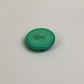 Sparks 22mm buttons - Mint - 15pieces