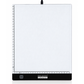 First Edition Craft Ultra-Slim LED Light Pad – A4
