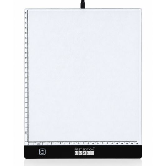 First Edition Light Pad