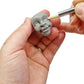 Super Sculpey Ultimate DIY Sculpting Kit