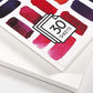Artistik Watercolour Pad 9x12” – 300gsm Cold Press Paper (2 Pack)
