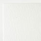 Artistik Watercolour Pad 9x12” – 300gsm Cold Press Paper (2 Pack)