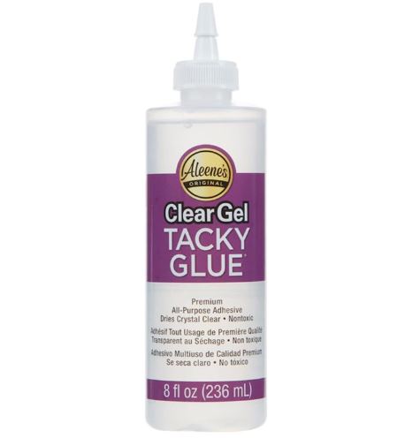 Aleene's Original Glues - Aleene's® Spray Acrylic Sealer Super