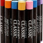 Artistik 80 Piece Junior Art Set with Wooden Case – Complete Creative Kit