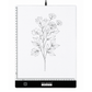 First Edition Craft Ultra-Slim LED Light Pad – A4