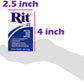 Rit Dye Powder-Royal Blue