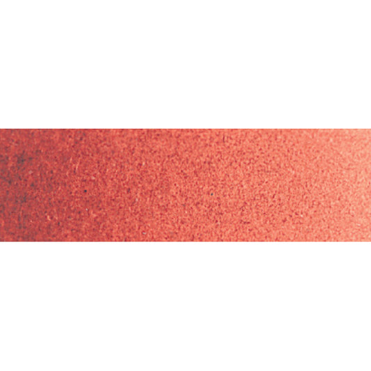 Winsor & Newton Brown Madder Whole Pan - S1 Professional Watercolour - Winsor & Newton at DRK Crafts