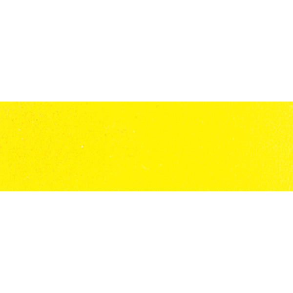 Winsor & Newton Cadmium Lemon Whole Pan - S4 Professional Watercolour - Winsor & Newton at DRK Crafts