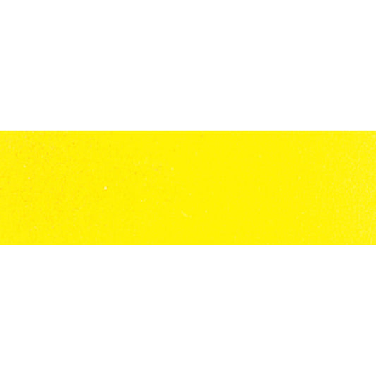 Winsor & Newton Cadmium Lemon Whole Pan - S4 Professional Watercolour - Winsor & Newton at DRK Crafts