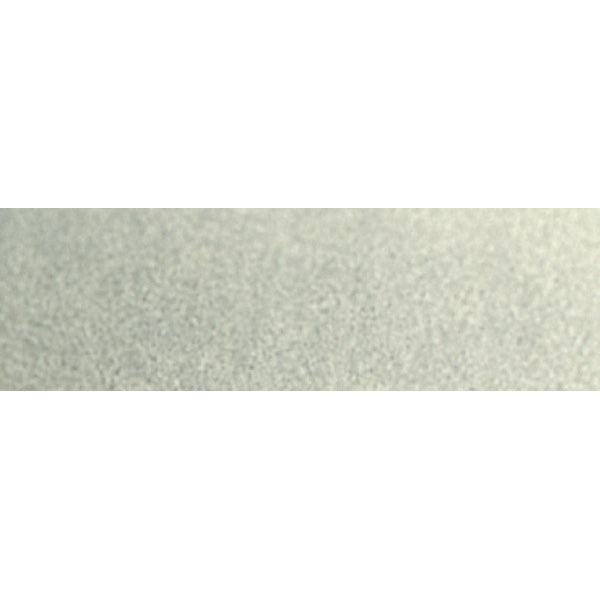 Winsor & Newton Davy's Grey Whole Pan - S1 Professional Watercolour - Winsor & Newton at DRK Crafts