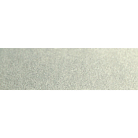 Winsor & Newton Davy's Grey Whole Pan - S1 Professional Watercolour - Winsor & Newton at DRK Crafts