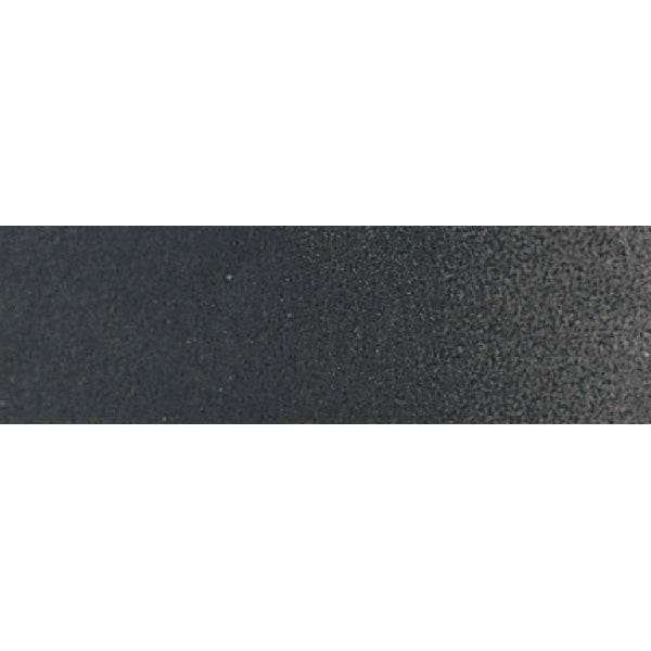 Winsor & Newton Lamp Black Whole Pan - S1 Professional Watercolour - Winsor & Newton at DRK Crafts