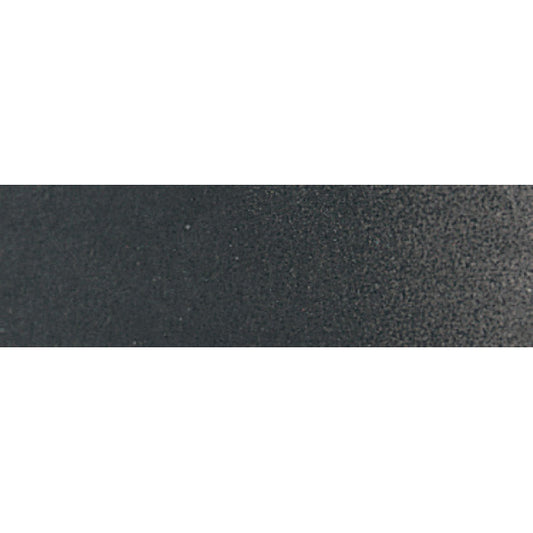 Winsor & Newton Lamp Black Whole Pan - S1 Professional Watercolour - Winsor & Newton at DRK Crafts