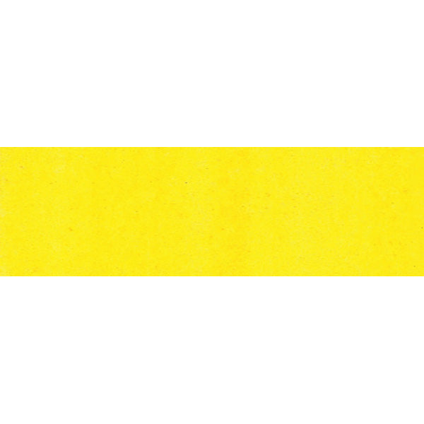 Winsor & Newton Lemon Yellow Deep Whole Pan - S4 Professional Watercolour - Winsor & Newton at DRK Crafts
