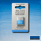 Winsor & Newton Cerulean Blue Half Pan - S3 Professional Watercolour - Winsor & Newton at DRK Crafts
