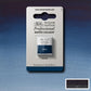 Winsor & Newton Indigo Half Pan - S1 Professional Watercolour - Winsor & Newton at DRK Crafts