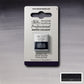 Winsor & Newton Neutral Tint Half Pan - S1 Professional Watercolour - Winsor & Newton at DRK Crafts