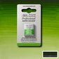 Winsor & Newton Permanent Sap Green Half Pan - S1 Professional Watercolour - Winsor & Newton at DRK Crafts