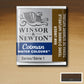 Winsor & Newton Cotman Watercolour Half Pan Raw Umber - Winsor & Newton at DRK Crafts