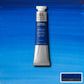 Winsor & Newton Cotman Watercolour Intense Blue (Phthalo Blue) 21ml - Winsor & Newton at DRK Crafts